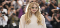 Jennifer Lawrence genera rumores sobre los Oscar en Cannes por 'Die, My Love'