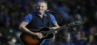 ¿"Vejete”? ¿"corrupto” e “incompetente”? Se intensifica la disputa entre Springsteen y Trump