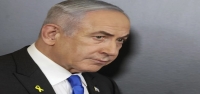 Netanyahu se dirigirá a la ONU mientras Israel, empantanado en una guerra, avanza a toda velocidad hacia otra.