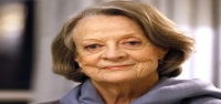 Maggie Smith, la actriz que se roba escenas famosa por Harry Potter y 'Downton Abbey', muere a los 89 años