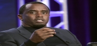 Sean ‘Diddy’ Combs vuelve a solicitar libertad bajo fianza en su caso de tráfico sexual