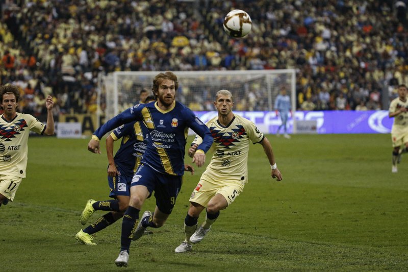 méxico américa gana a morelia y es finalista del apertura